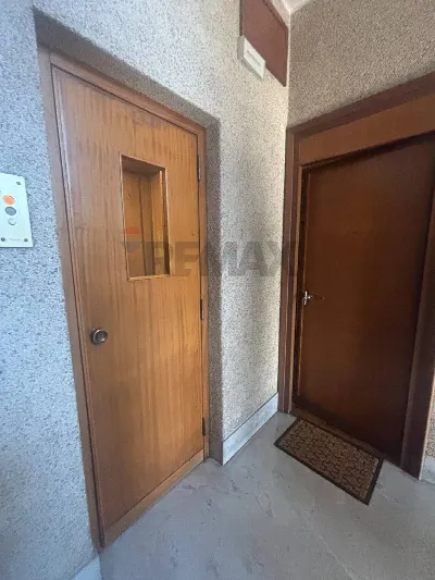 Appartamento in vendita a Palermo, Libertà... - foto 8