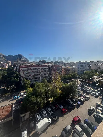 Appartamento in vendita a Palermo, Libertà... - foto 9