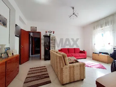Appartamento in vendita a Palermo, Altarel... - foto 1
