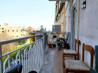 Appartamento in vendita a Palermo, Altarel... - foto 10