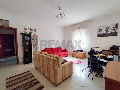 Appartamento in vendita a Palermo, Altarel... - foto 2