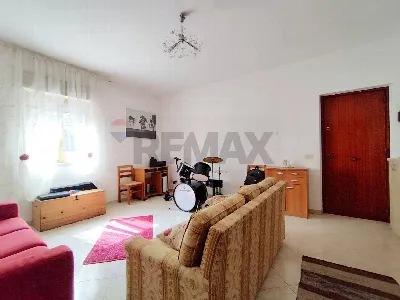 Appartamento in vendita a Palermo, Altarel... - foto 3
