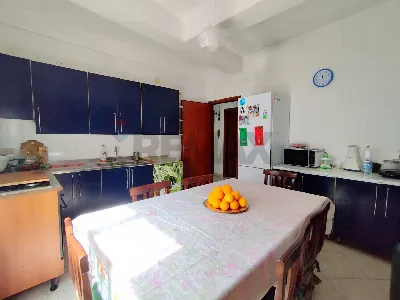 Appartamento in vendita a Palermo, Altarel... - foto 5