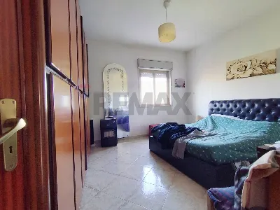 Appartamento in vendita a Palermo, Altarel... - foto 6