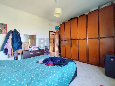 Appartamento in vendita a Palermo, Altarel... - foto 7