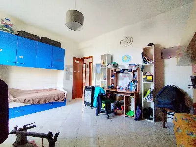 Appartamento in vendita a Palermo, Altarel... - foto 8