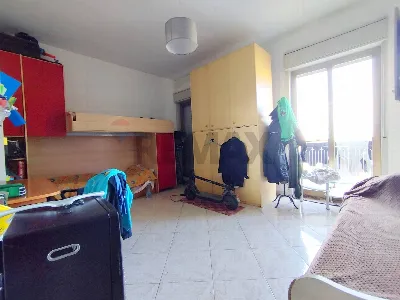 Appartamento in vendita a Palermo, Altarel... - foto 9