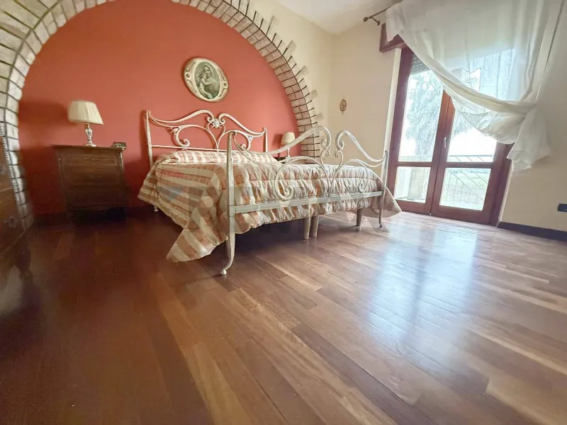 Appartamento in vendita a Trapani - foto 1