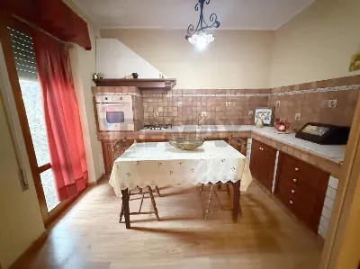 Appartamento in vendita a Trapani - foto 10
