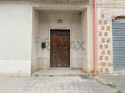 Appartamento in vendita a Trapani - foto 2