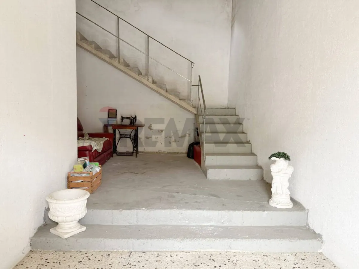 Appartamento in vendita a Trapani - foto 3