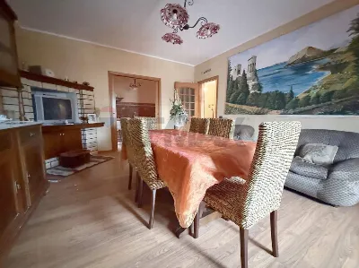 Appartamento in vendita a Trapani - foto 6