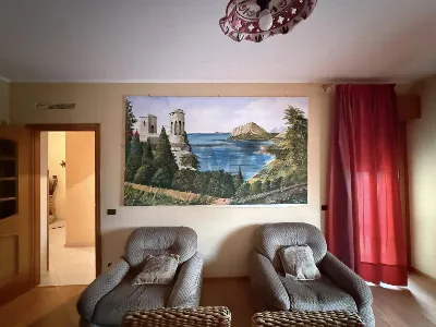 Appartamento in vendita a Trapani - foto 7