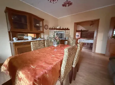 Appartamento in vendita a Trapani - foto 9