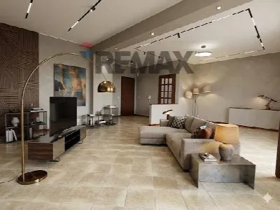Appartamento in vendita a Erice - foto 5