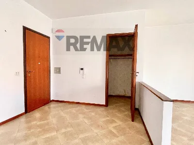 Appartamento in vendita a Erice - foto 6