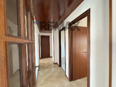 Appartamento in vendita a Erice - foto 7