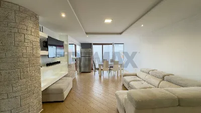 Appartamento in vendita a Terrasini - foto 10