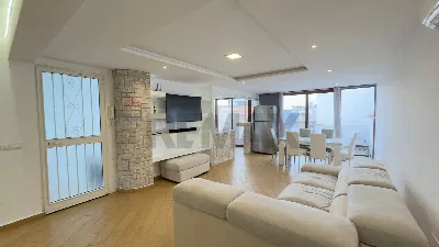 Appartamento in vendita a Terrasini - foto 1
