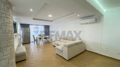 Appartamento in vendita a Terrasini - foto 3