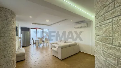 Appartamento in vendita a Terrasini - foto 5