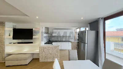 Appartamento in vendita a Terrasini - foto 6