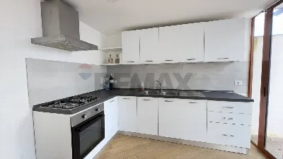 Appartamento in vendita a Terrasini - foto 7