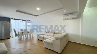 Appartamento in vendita a Terrasini - foto 8