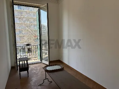 Appartamento in vendita a Palermo, Libertà... - foto 10