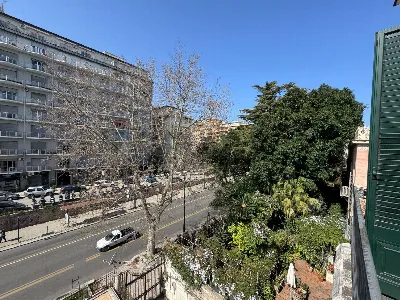 Appartamento in vendita a Palermo, Libertà... - foto 4