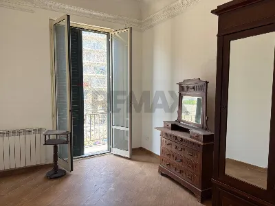 Appartamento in vendita a Palermo, Libertà... - foto 6
