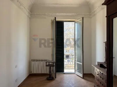 Appartamento in vendita a Palermo, Libertà... - foto 7