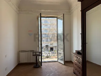 Appartamento in vendita a Palermo, Libertà... - foto 8