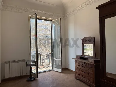 Appartamento in vendita a Palermo, Libertà... - foto 9
