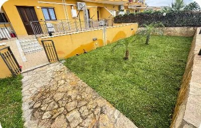 Appartamento in vendita a Termini Imerese - foto 1