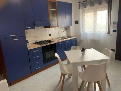 Appartamento in vendita a Termini Imerese - foto 10