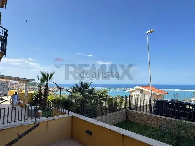 Appartamento in vendita a Termini Imerese - foto 4