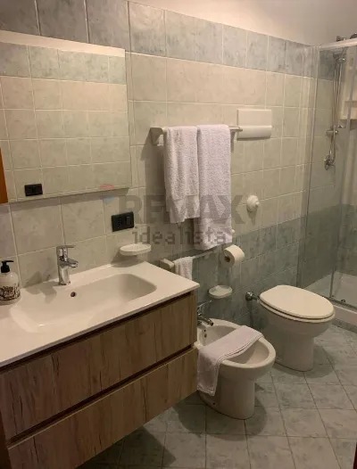 Appartamento in vendita a Termini Imerese - foto 5