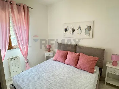 Appartamento in vendita a Termini Imerese - foto 1
