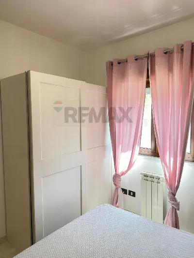 Appartamento in vendita a Termini Imerese - foto 2