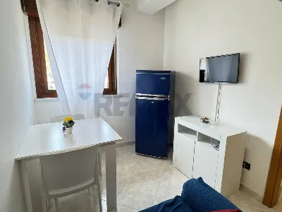 Appartamento in vendita a Termini Imerese - foto 3