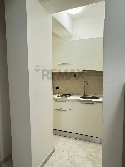 Appartamento in vendita a Termini Imerese - foto 4