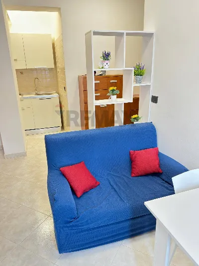 Appartamento in vendita a Termini Imerese - foto 5