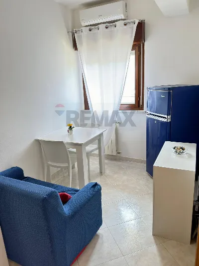 Appartamento in vendita a Termini Imerese - foto 6