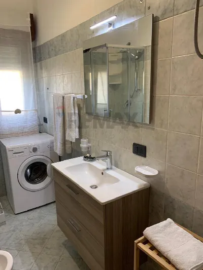 Appartamento in vendita a Termini Imerese - foto 7