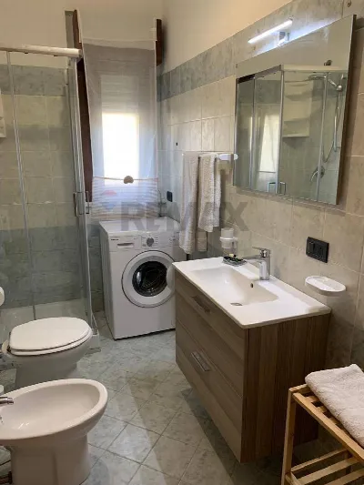 Appartamento in vendita a Termini Imerese - foto 8