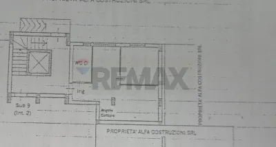 Appartamento in vendita a Termini Imerese - foto 9