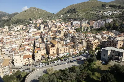 Appartamento in vendita a Montelepre - foto 1