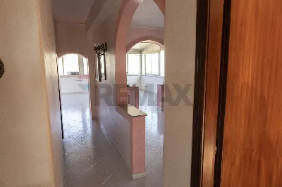 Appartamento in vendita a Montelepre - foto 10