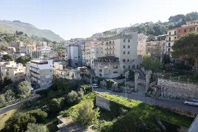 Appartamento in vendita a Montelepre - foto 3